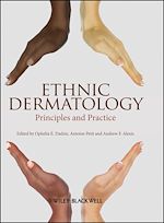 Télécharger le livre :  Ethnic Dermatology