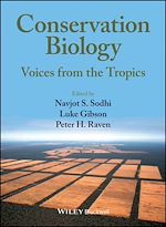 Télécharger le livre :  Conservation Biology