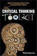 Télécharger le livre :  The Critical Thinking Toolkit
