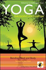 Télécharger le livre :  Yoga - Philosophy for Everyone