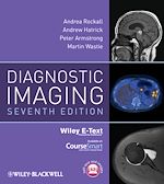 Télécharger le livre :  Diagnostic Imaging