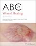 Télécharger le livre :  ABC of Wound Healing