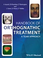 Télécharger le livre :  Handbook of Orthognathic Treatment