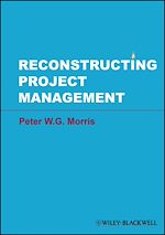 Télécharger le livre :  Reconstructing Project Management