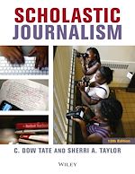 Download this eBook Scholastic Journalism