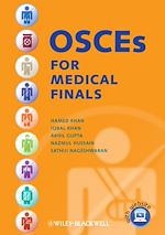 Télécharger le livre :  OSCEs for Medical Finals
