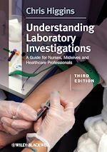 Télécharger le livre :  Understanding Laboratory Investigations