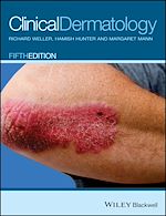 Download this eBook Clinical Dermatology