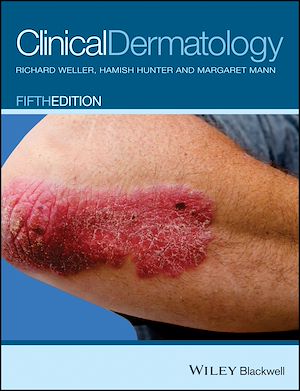 Download the eBook: Clinical Dermatology