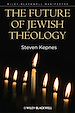 Télécharger le livre :  The Future of Jewish Theology