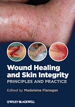Download this eBook Wound Healing and Skin Integrity