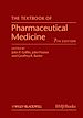 Télécharger le livre :  The Textbook of Pharmaceutical Medicine