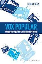 Download this eBook Vox Popular