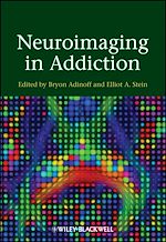 Télécharger le livre :  Neuroimaging in Addiction