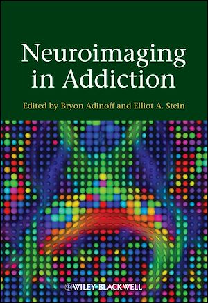 Téléchargez le livre :  Neuroimaging in Addiction
