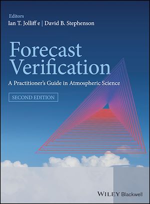 Téléchargez le livre :  Forecast Verification