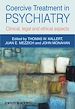 Télécharger le livre :  Coercive Treatment in Psychiatry