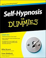 Télécharger le livre :  Self-Hypnosis For Dummies
