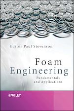 Télécharger le livre :  Foam Engineering