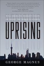 Télécharger le livre :  Uprising