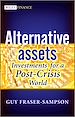 Télécharger le livre :  Alternative Assets