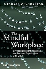 Download this eBook The Mindful Workplace