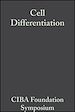 Télécharger le livre :  Cell Differentiation