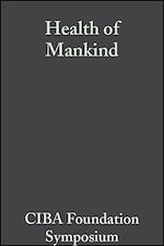Télécharger le livre :  Health of Mankind