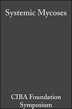 Télécharger le livre :  Systemic Mycoses