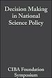 Télécharger le livre :  Decision Making in National Science Policy
