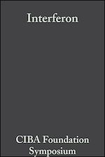 Télécharger le livre :  Interferon