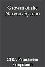 Télécharger le livre :  Growth of the Nervous System