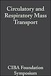 Télécharger le livre :  Circulatory and Respiratory Mass Transport