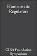 Télécharger le livre :  Homeostatic Regulators