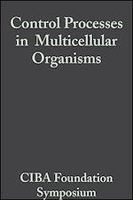 Télécharger le livre :  Control Processes in Multicellular Organisms