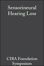 Télécharger le livre :  Sensorineural Hearing Loss