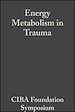 Télécharger le livre :  Energy Metabolism in Trauma