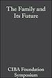 Télécharger le livre :  The Family and Its Future
