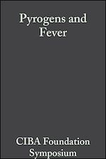 Télécharger le livre :  Pyrogens and Fever