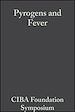 Télécharger le livre :  Pyrogens and Fever