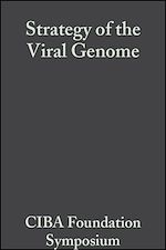 Télécharger le livre :  Strategy of the Viral Genome