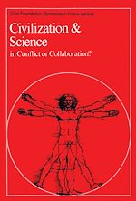 Télécharger le livre :  Civilization and Science