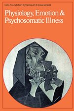 Télécharger le livre :  Physiology, Emotion and Psychosomatic Illness
