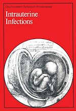 Télécharger le livre :  Intrauterine Infections