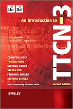 Télécharger le livre :  An Introduction to TTCN-3