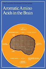 Télécharger le livre :  Aromatic Amino Acids in the Brain