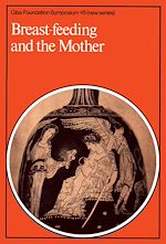 Télécharger le livre :  Breast-Feeding and the Mother