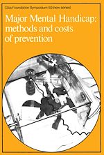 Télécharger le livre :  Major Mental Handicap