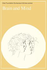 Télécharger le livre :  Brain and Mind