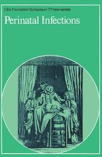 Télécharger le livre :  Perinatal Infections